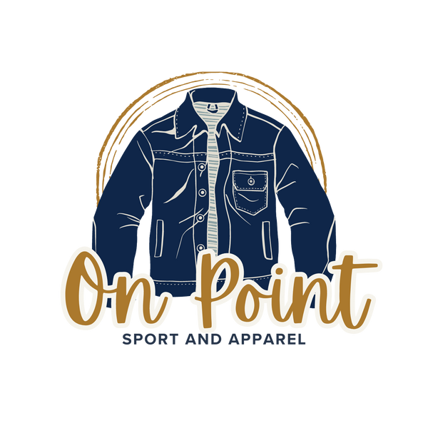 onpointsportsandapparel.com